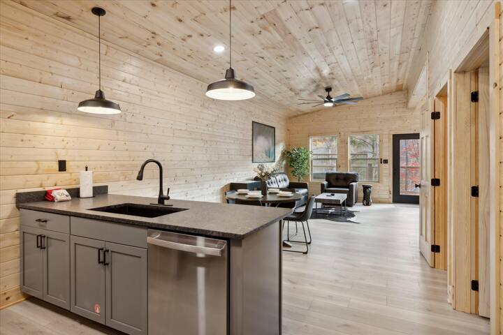 brand-new-hot-tub-axe-throwing-firepit-arcade/