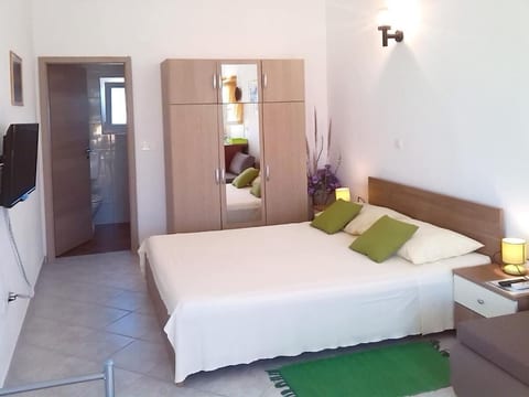 Apartment Brane - Unit 376426-13