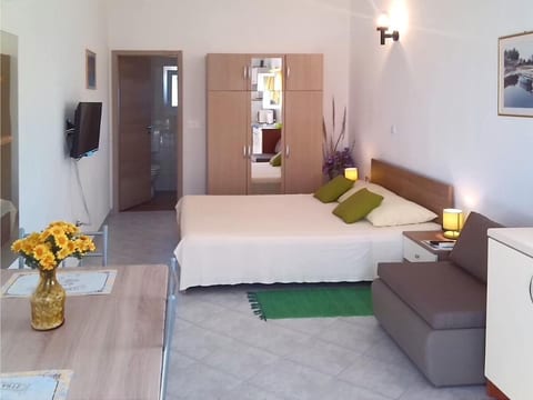 Apartment Brane - Unit 376426-13