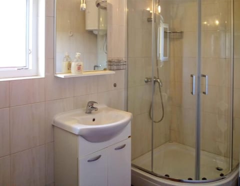 Apartment Brane - Unit 376426-13