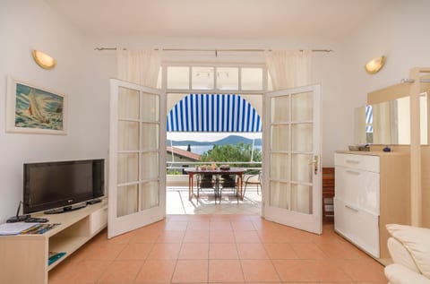 Apartments Angel - Unit 376397-13
