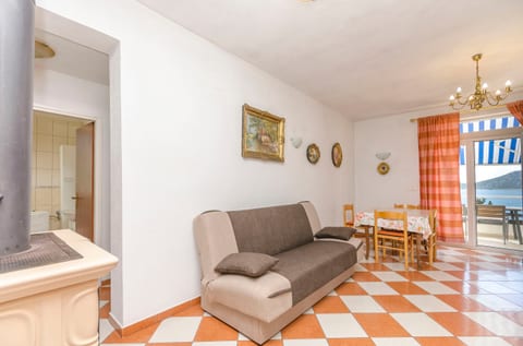 Apartments Angel - Unit 376440-13