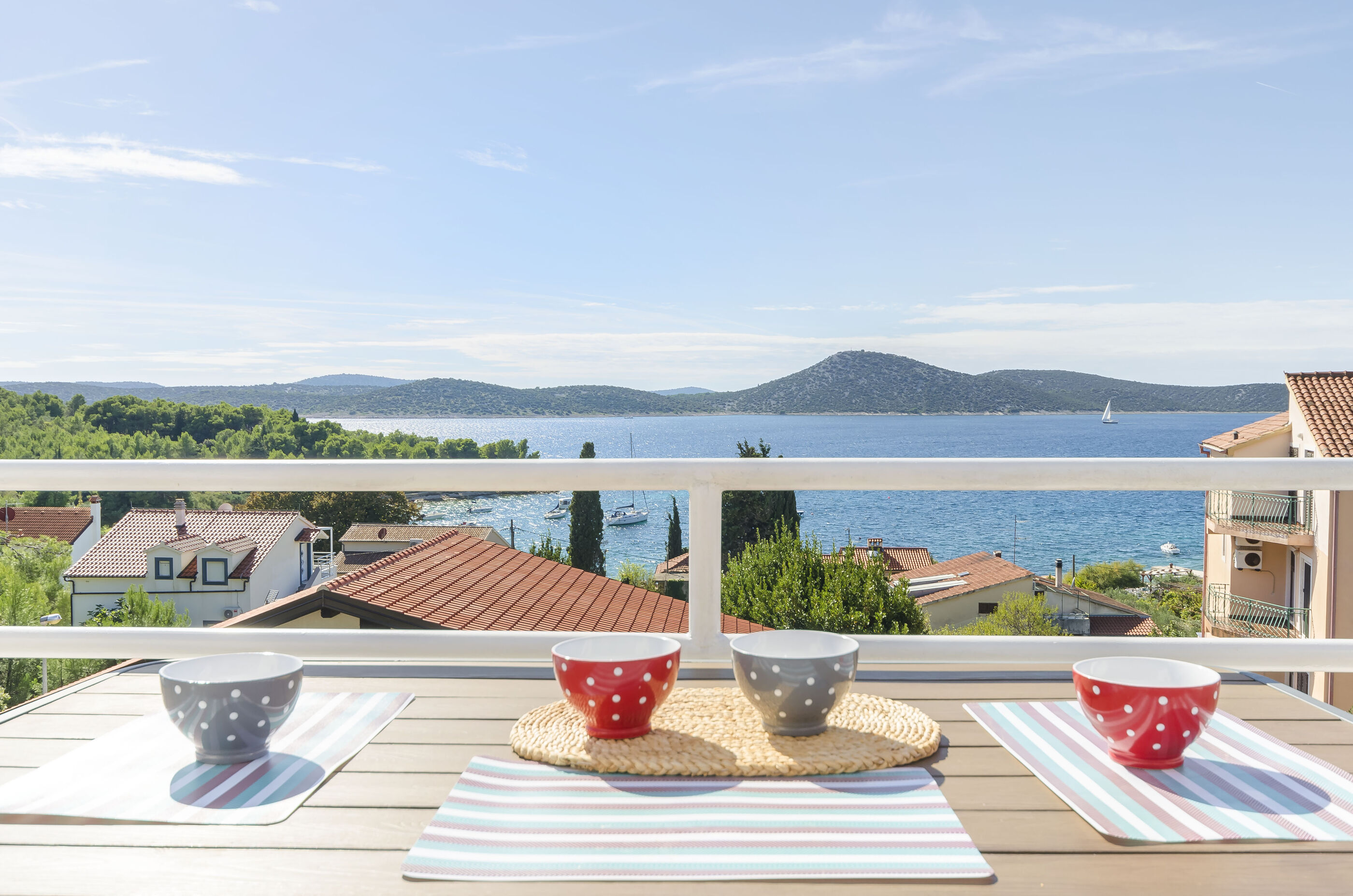 Apartments Angel - Unit 376440-13