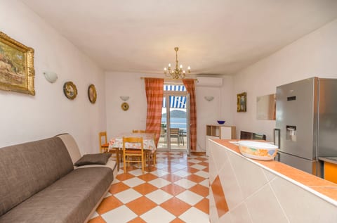 Apartments Angel - Unit 376440-13