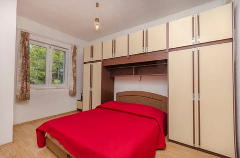 Apartments Angel - Unit 376441-13