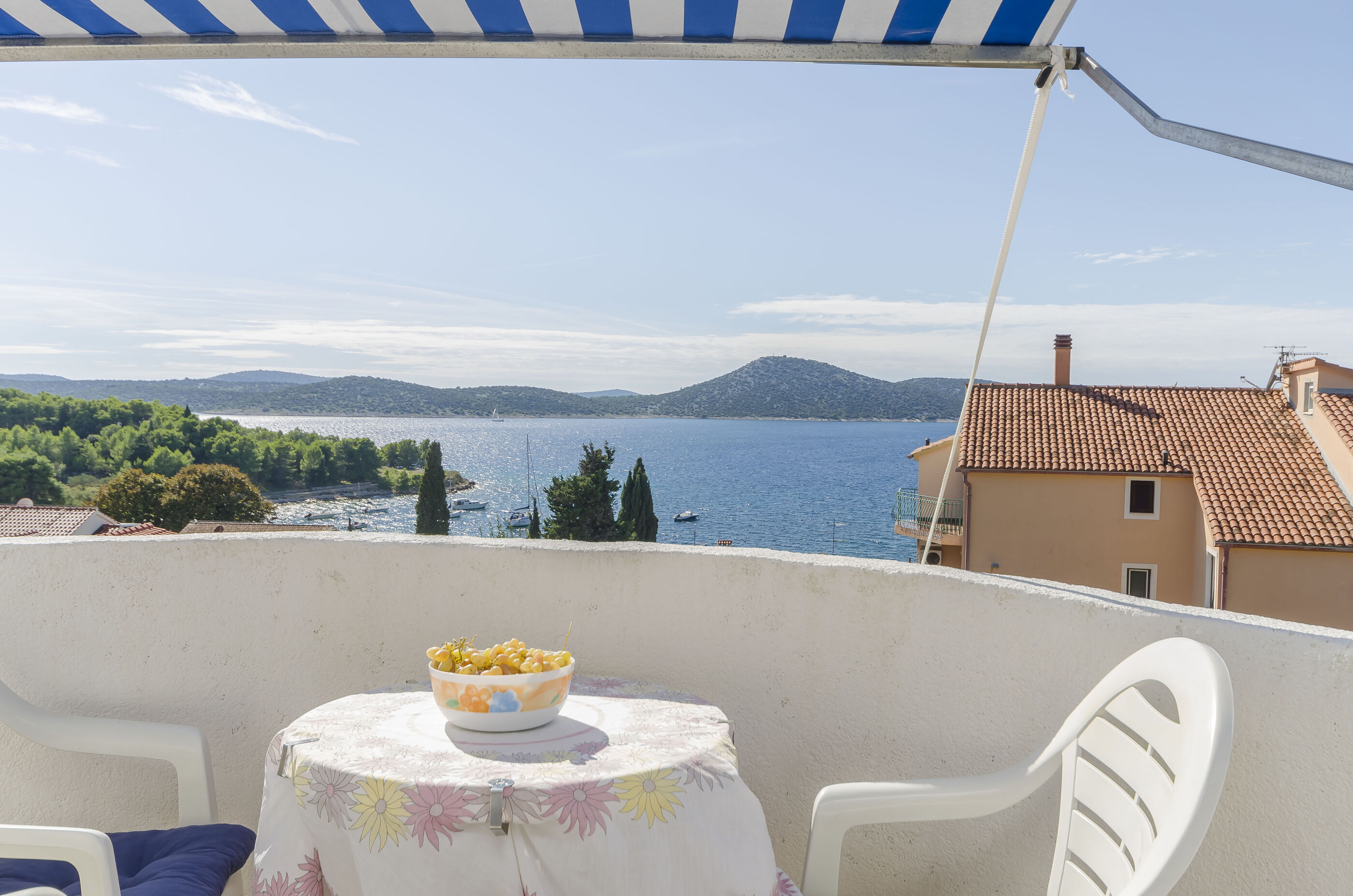 Apartments Angel - Unit 376441-13