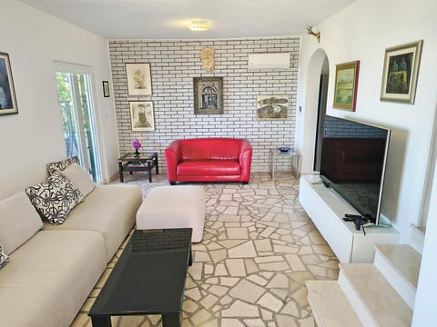 House Villa Carmen - Unit 376445-13