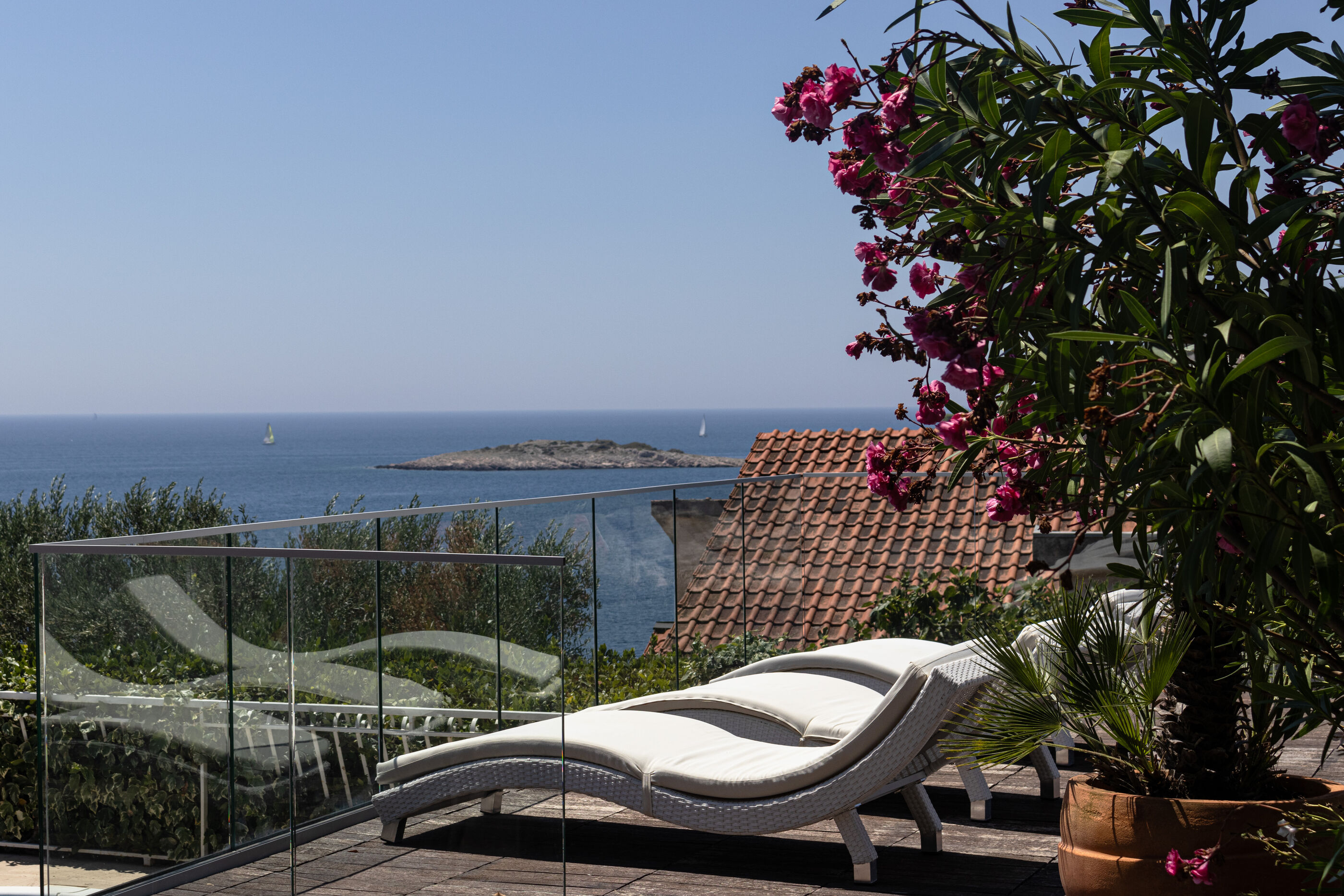 House Villa Carmen - Unit 376445-13