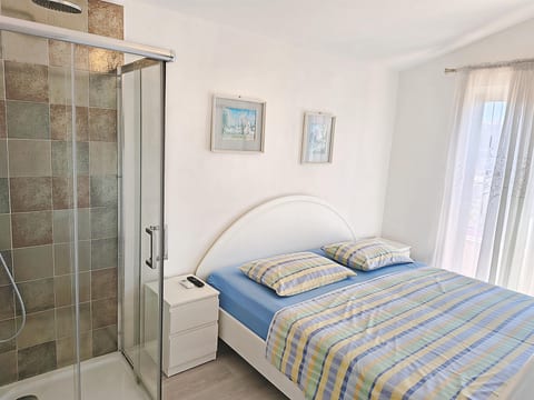 House Villa Carmen - Unit 376445-13
