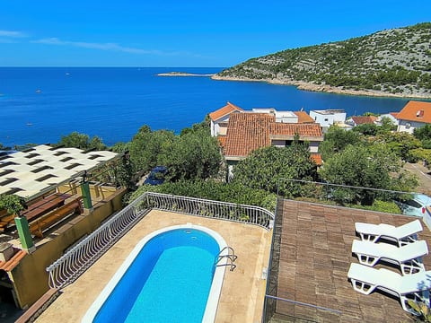 House Villa Carmen - Unit 376445-13