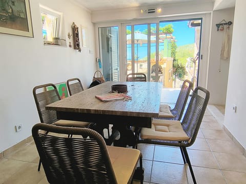 House Villa Carmen - Unit 376445-13