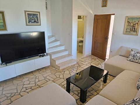 House Villa Carmen - Unit 376445-13