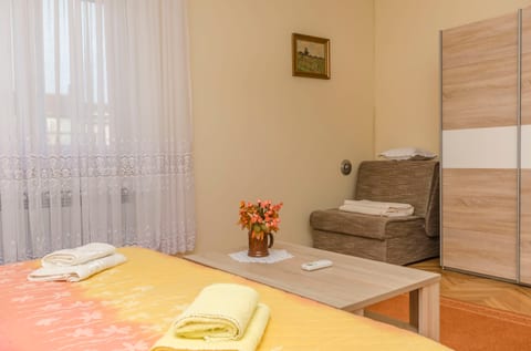 Apartment Goran center - Unit 376446-13