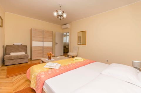Apartment Goran center - Unit 376446-13