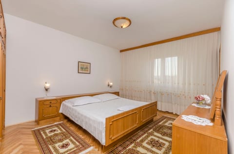 Apartment Goran center - Unit 376446-13