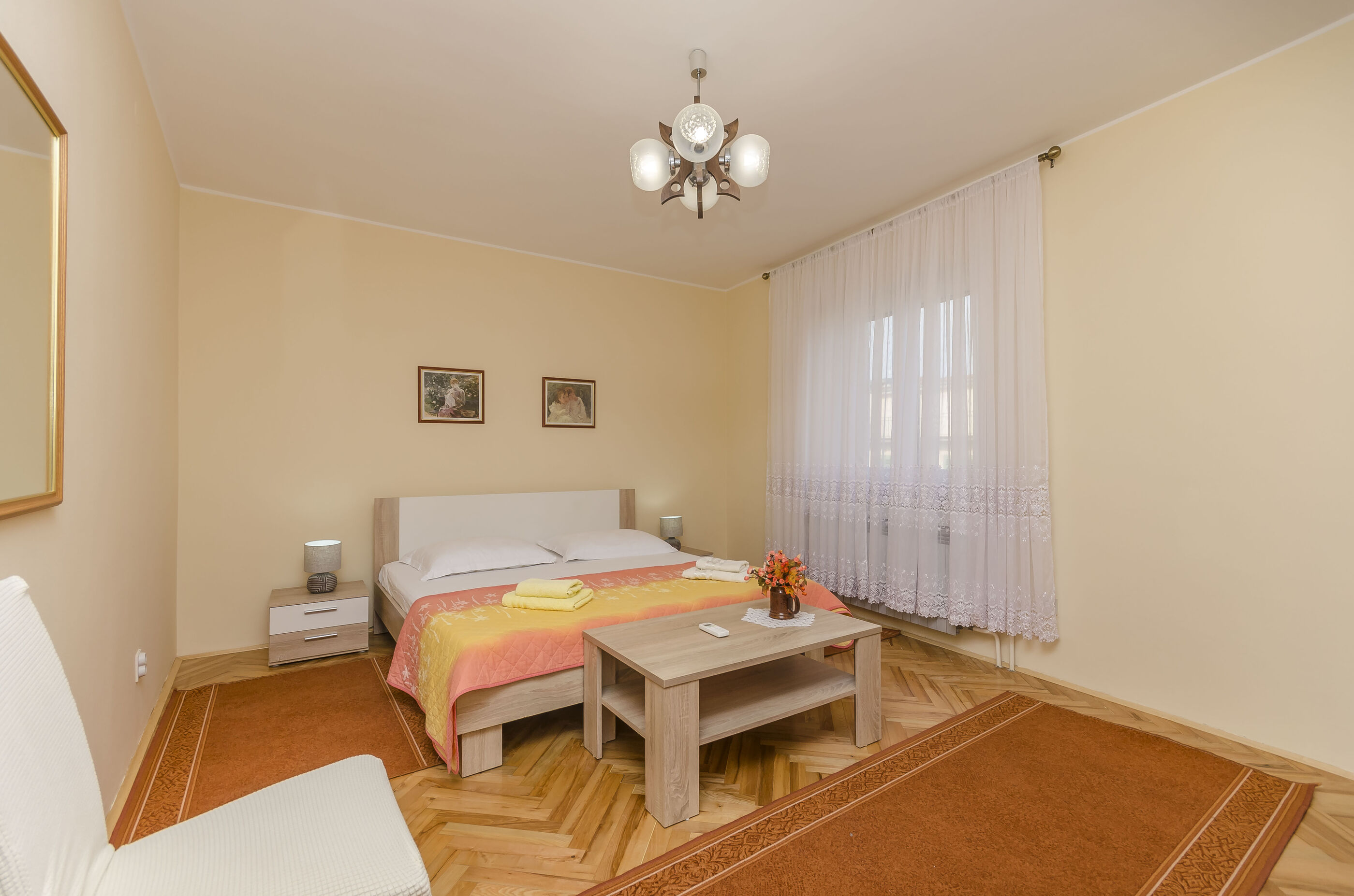 Apartment Goran center - Unit 376446-13