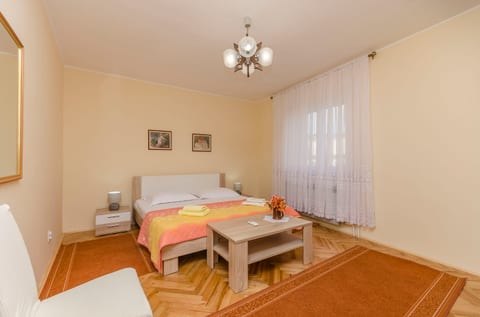 Apartment Goran center - Unit 376446-13