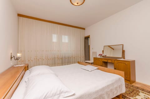 Apartment Goran center - Unit 376446-13