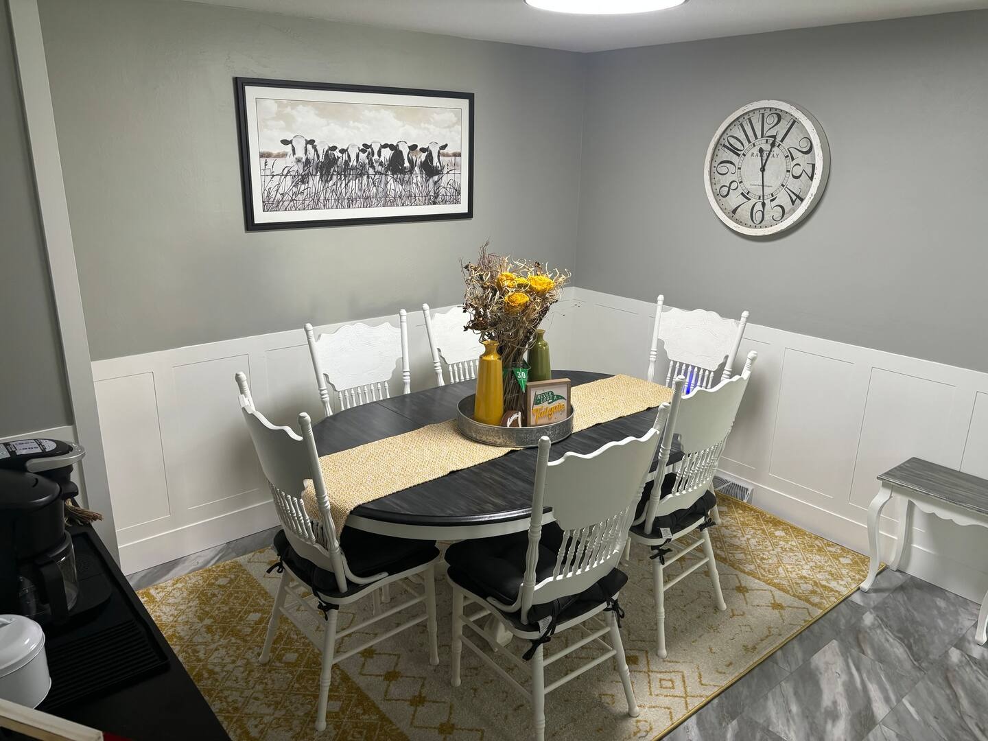 welcome-to-the-titletown-retreat/