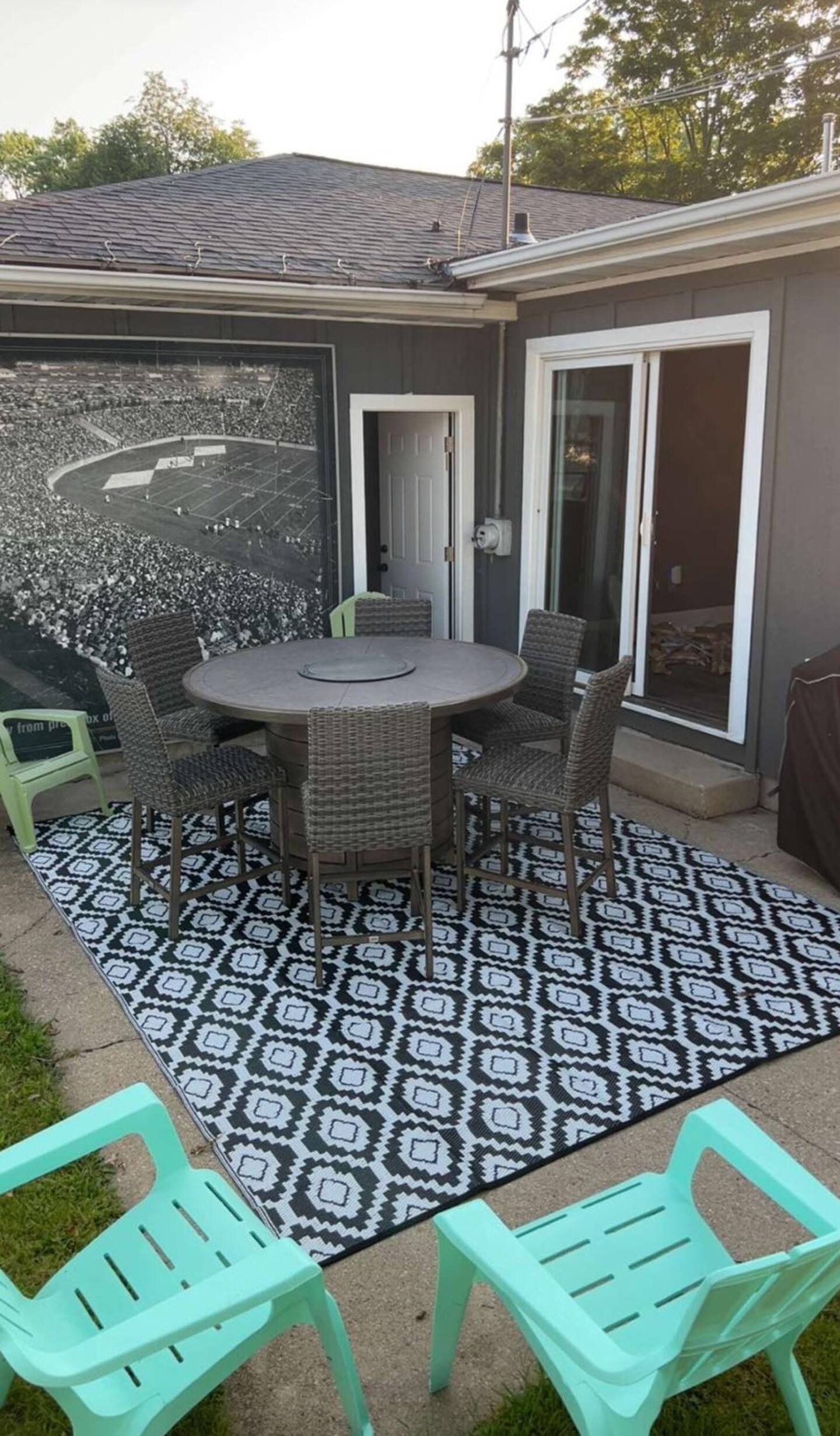 welcome-to-the-titletown-retreat/