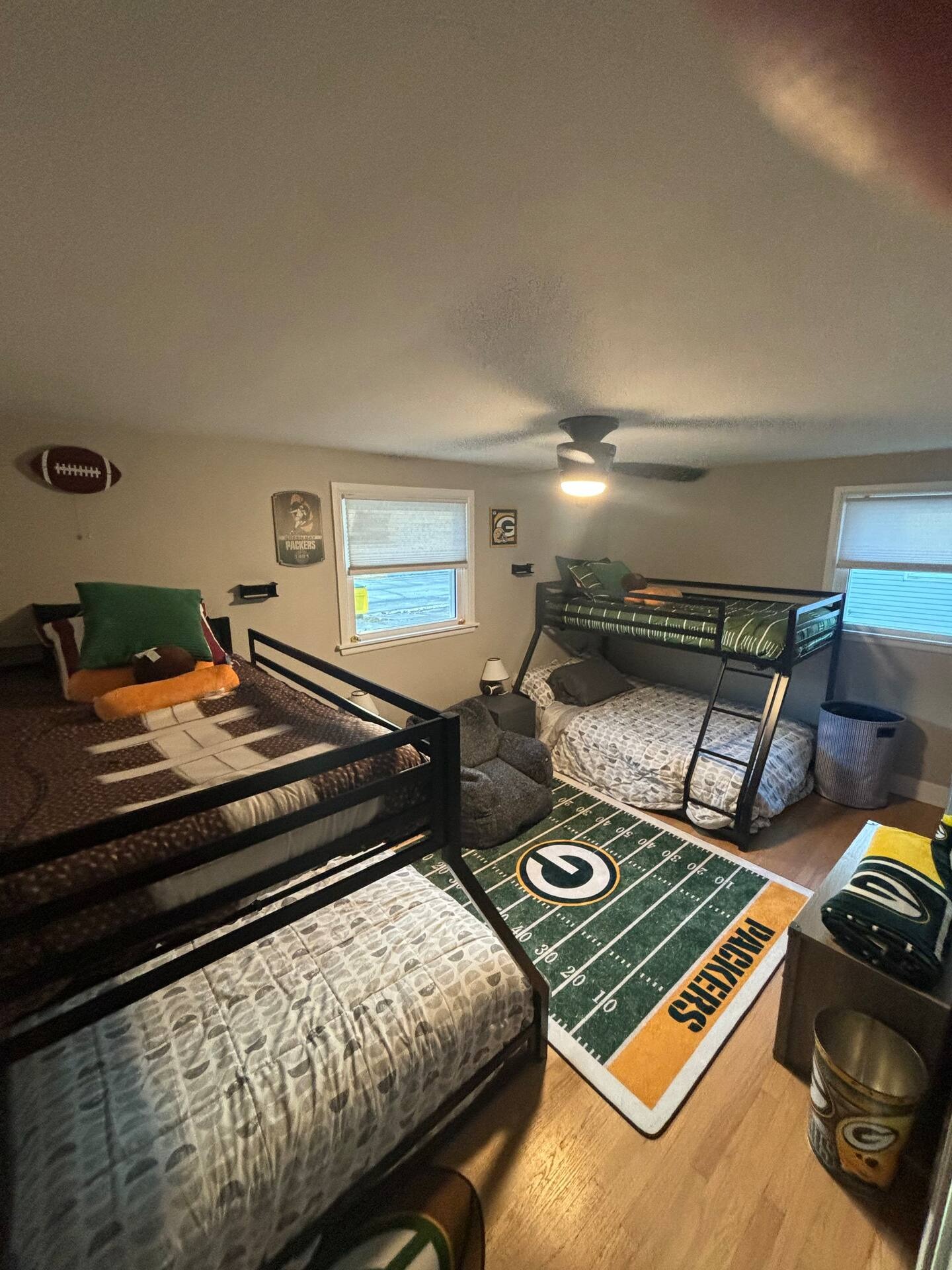 welcome-to-the-titletown-retreat/