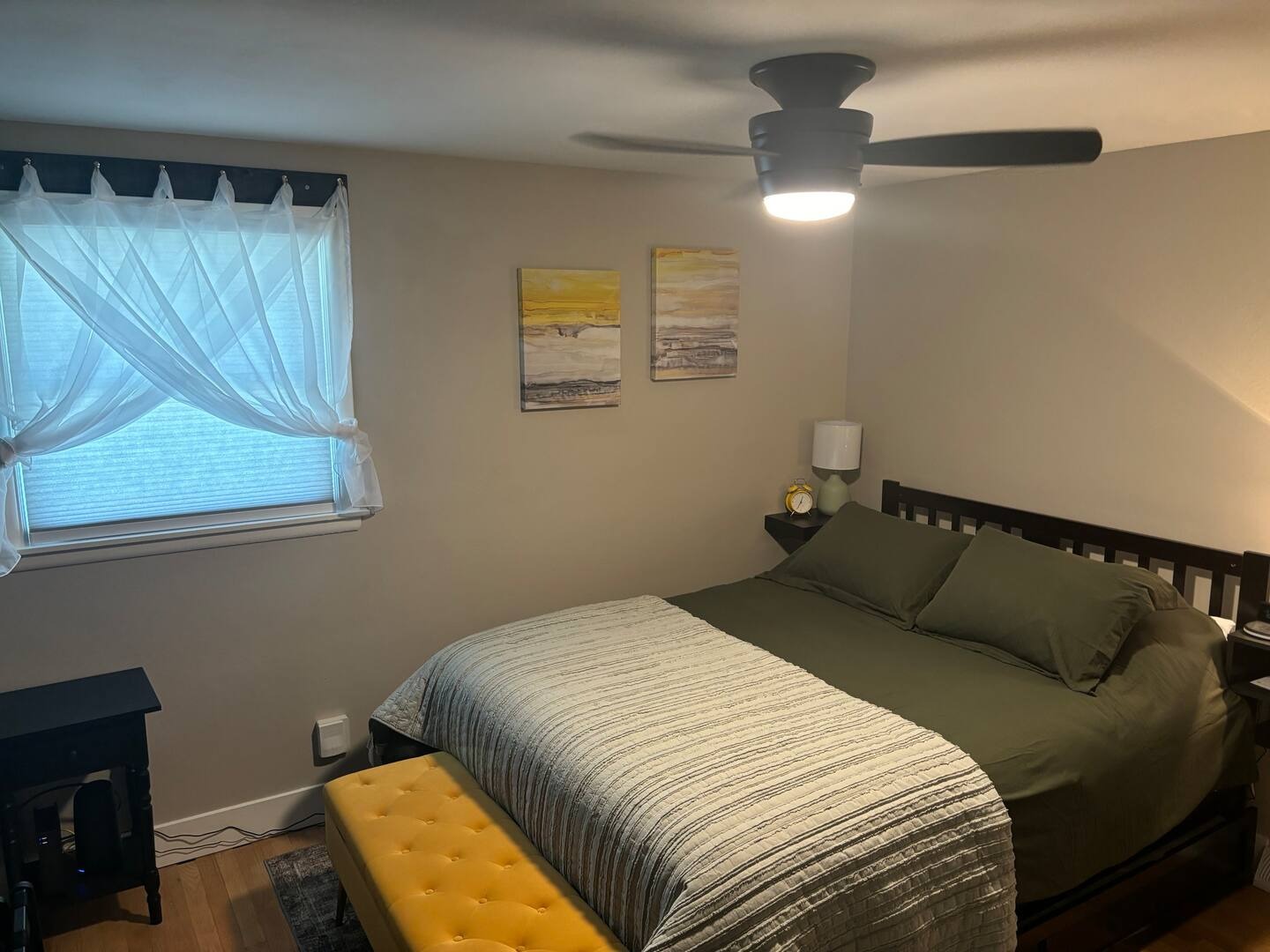 welcome-to-the-titletown-retreat/