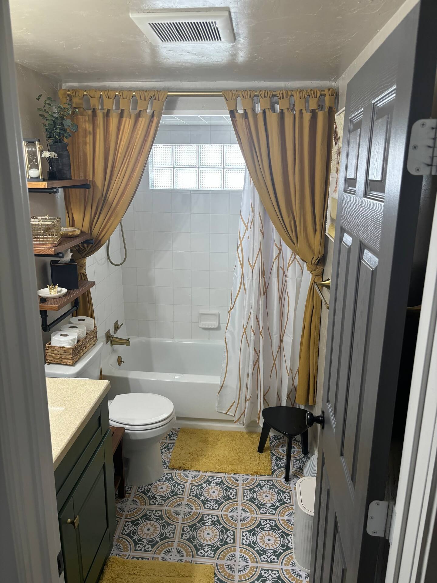 welcome-to-the-titletown-retreat/