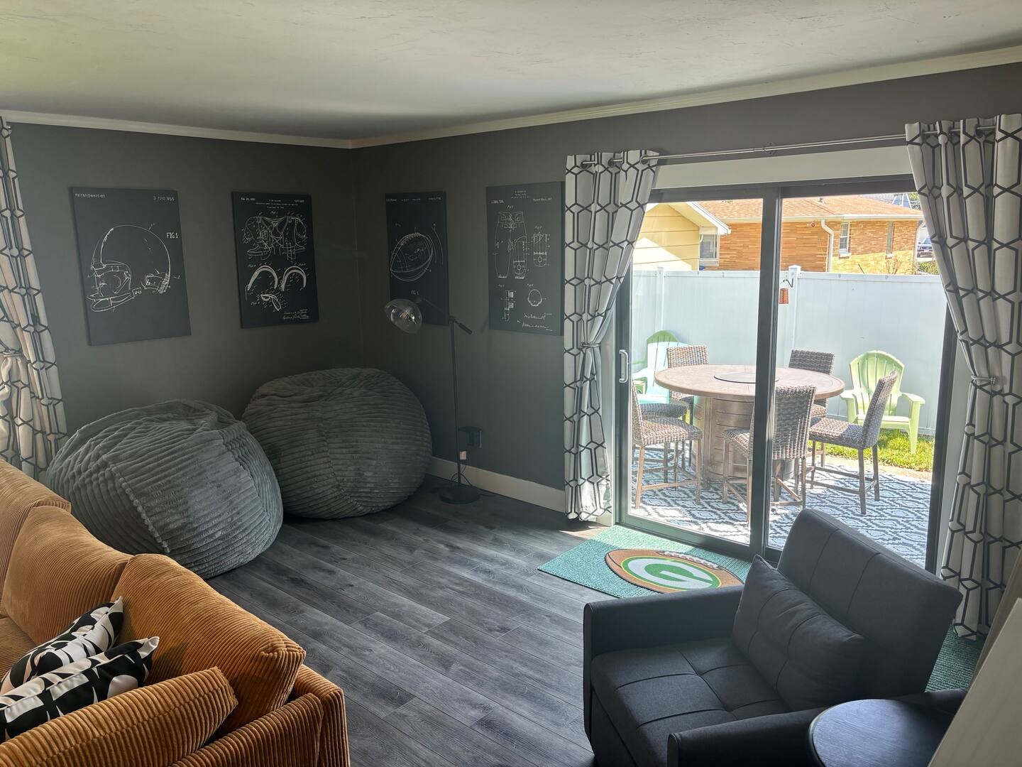 welcome-to-the-titletown-retreat/