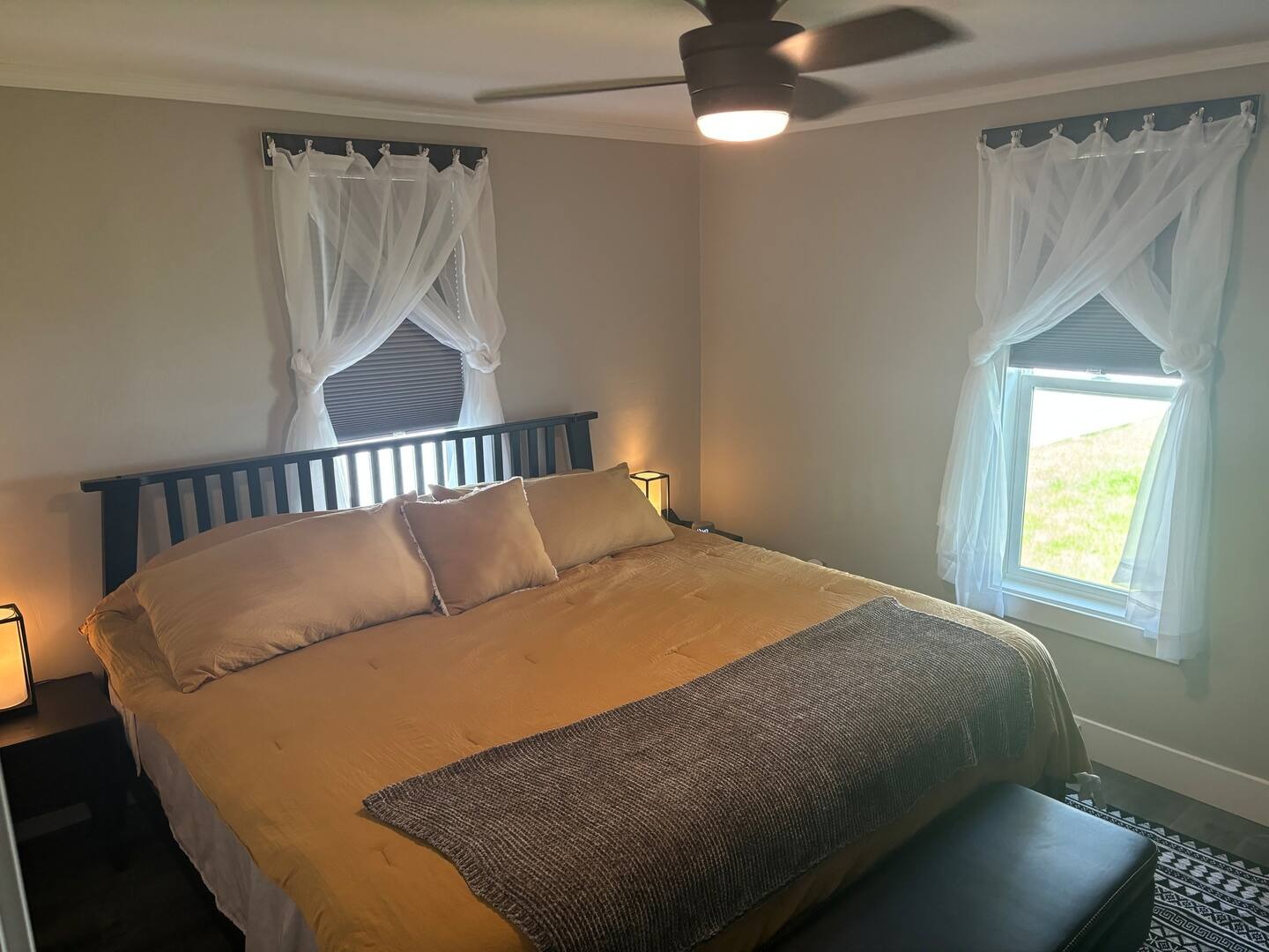 welcome-to-the-titletown-retreat/