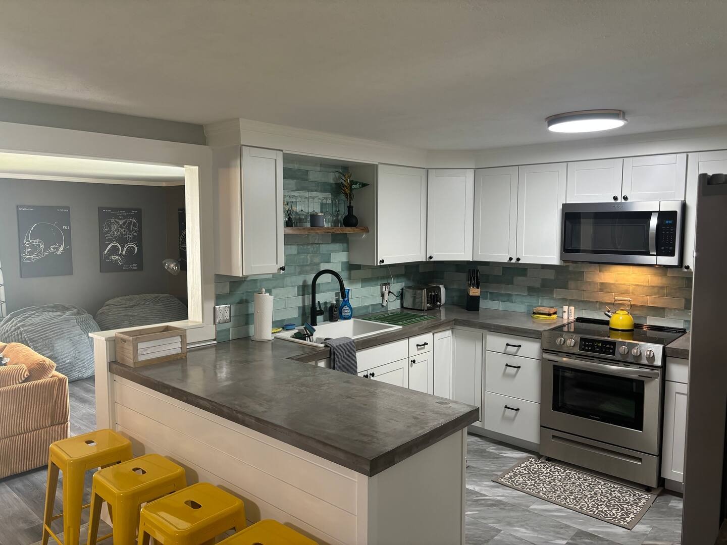 welcome-to-the-titletown-retreat/