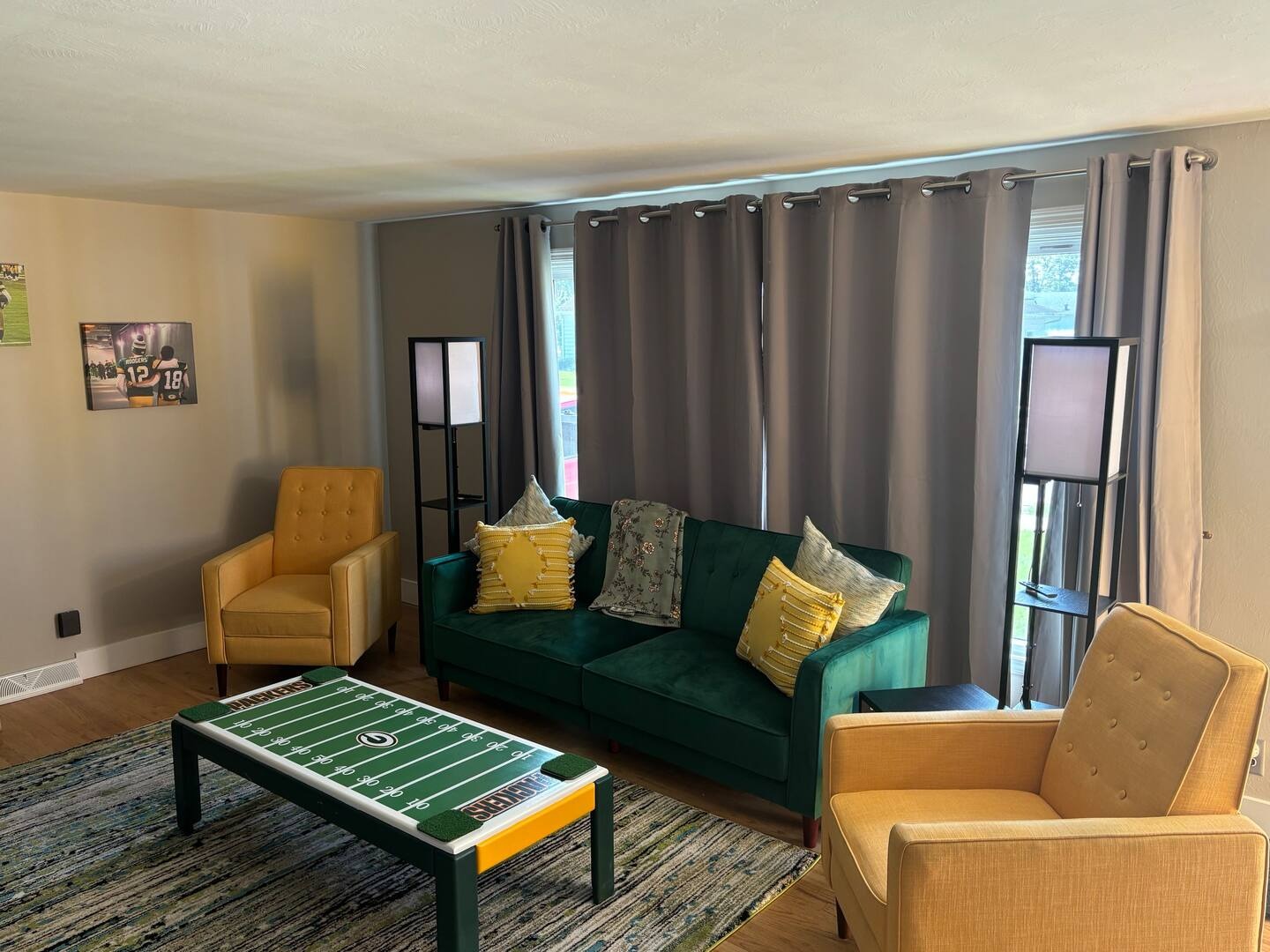 welcome-to-the-titletown-retreat/