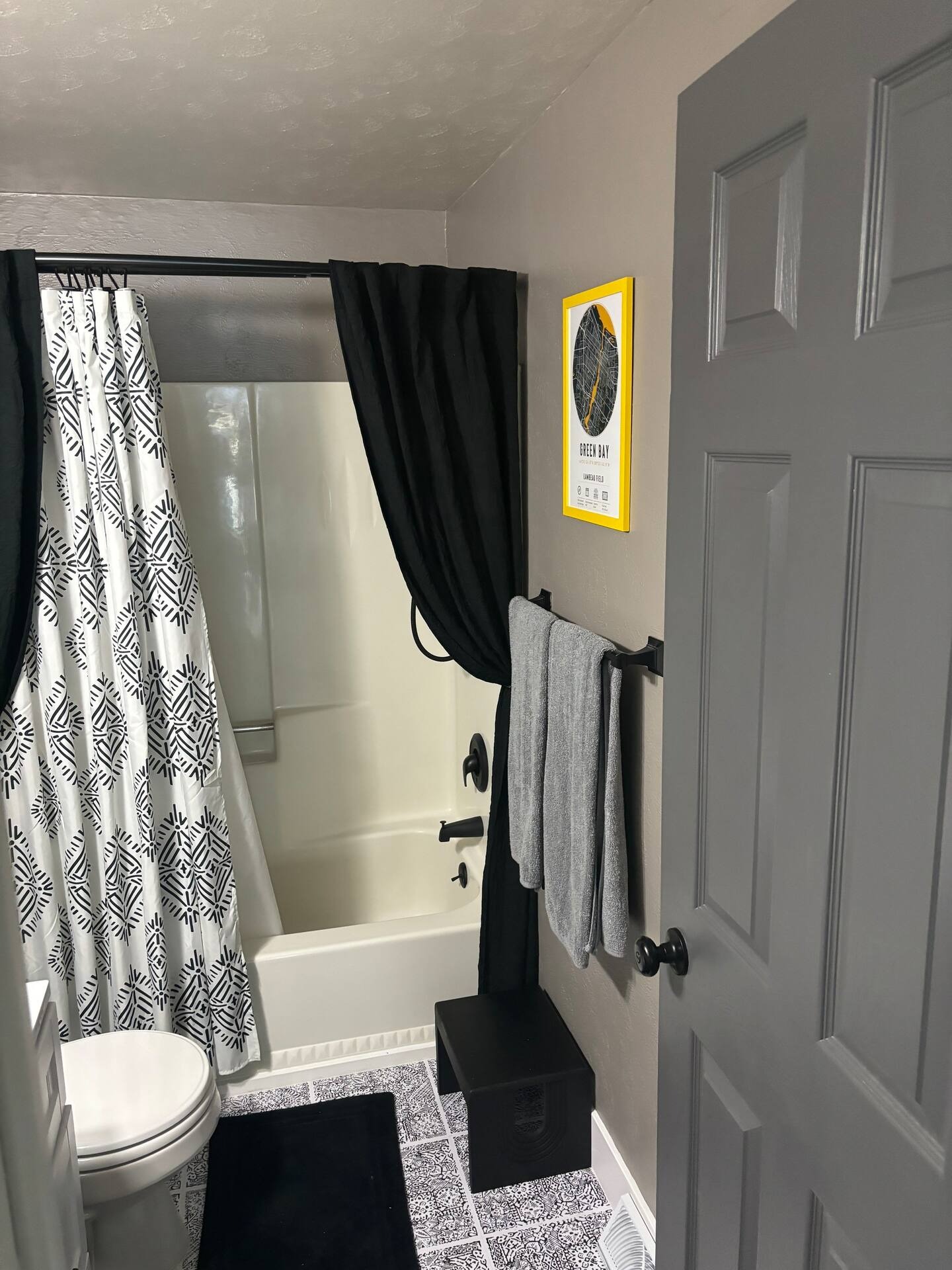 welcome-to-the-titletown-retreat/