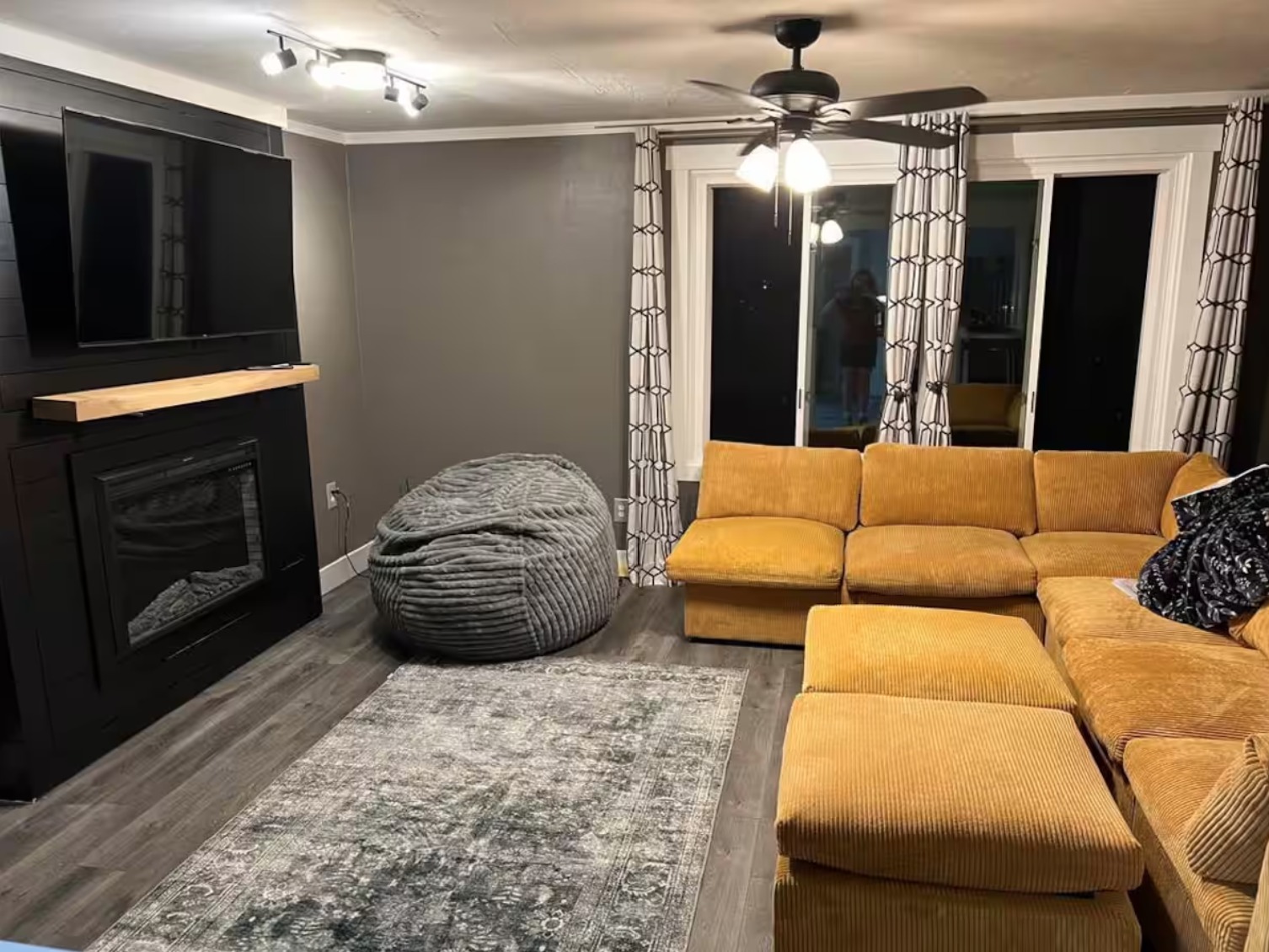 welcome-to-the-titletown-retreat/