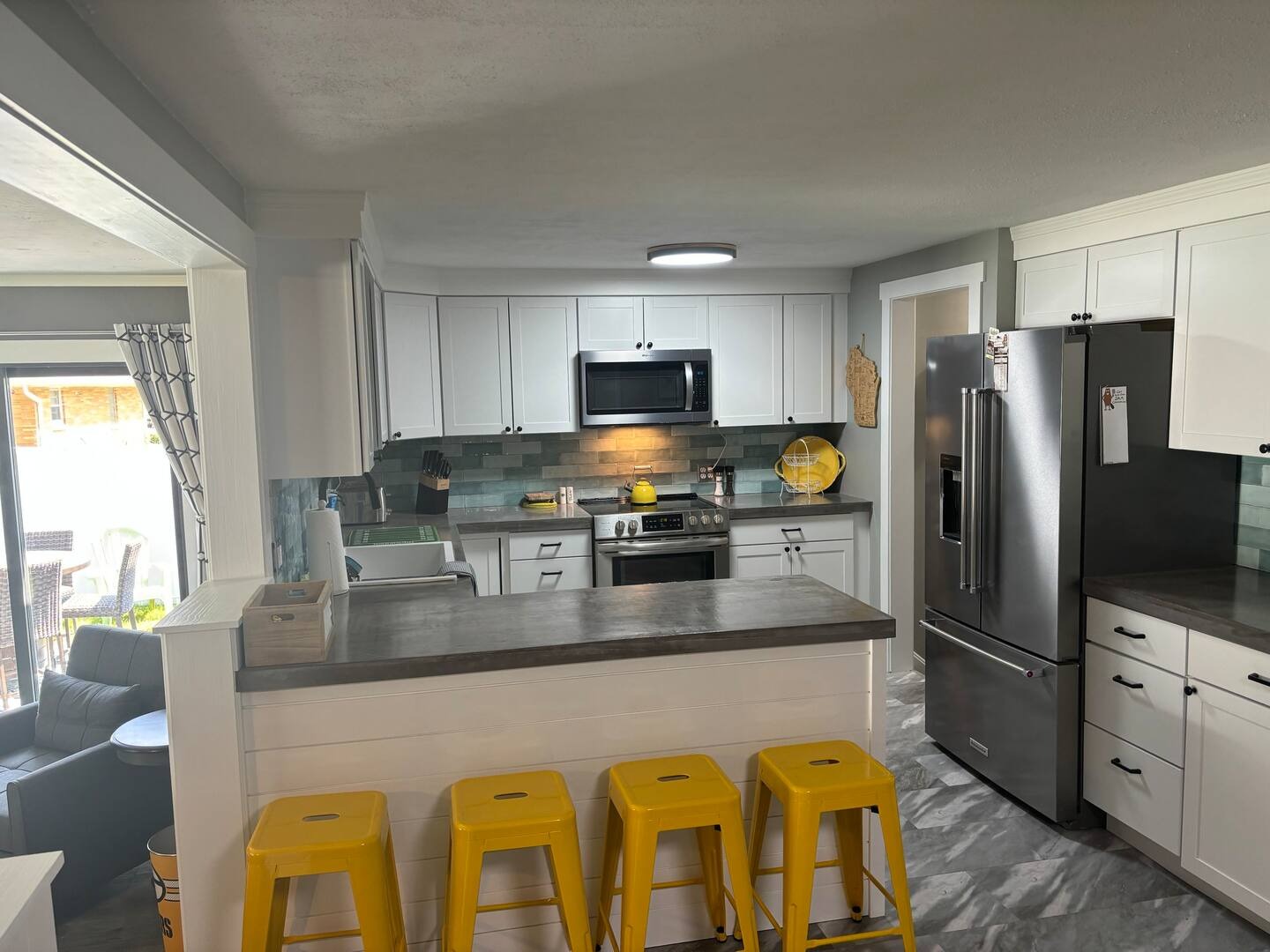 welcome-to-the-titletown-retreat/