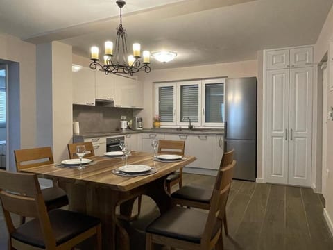 Apartment Punta - Unit 376417-13