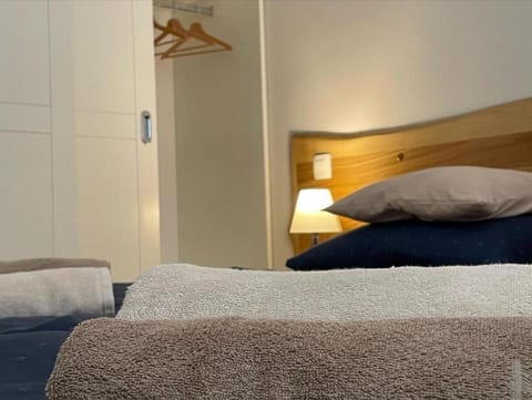 Apartment Punta - Unit 376417-13