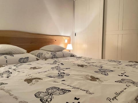 Apartment Punta - Unit 376417-13