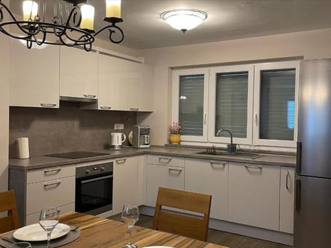 Apartment Punta - Unit 376417-13