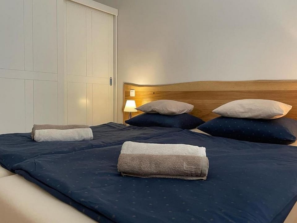 Apartment Punta - Unit 376417-13