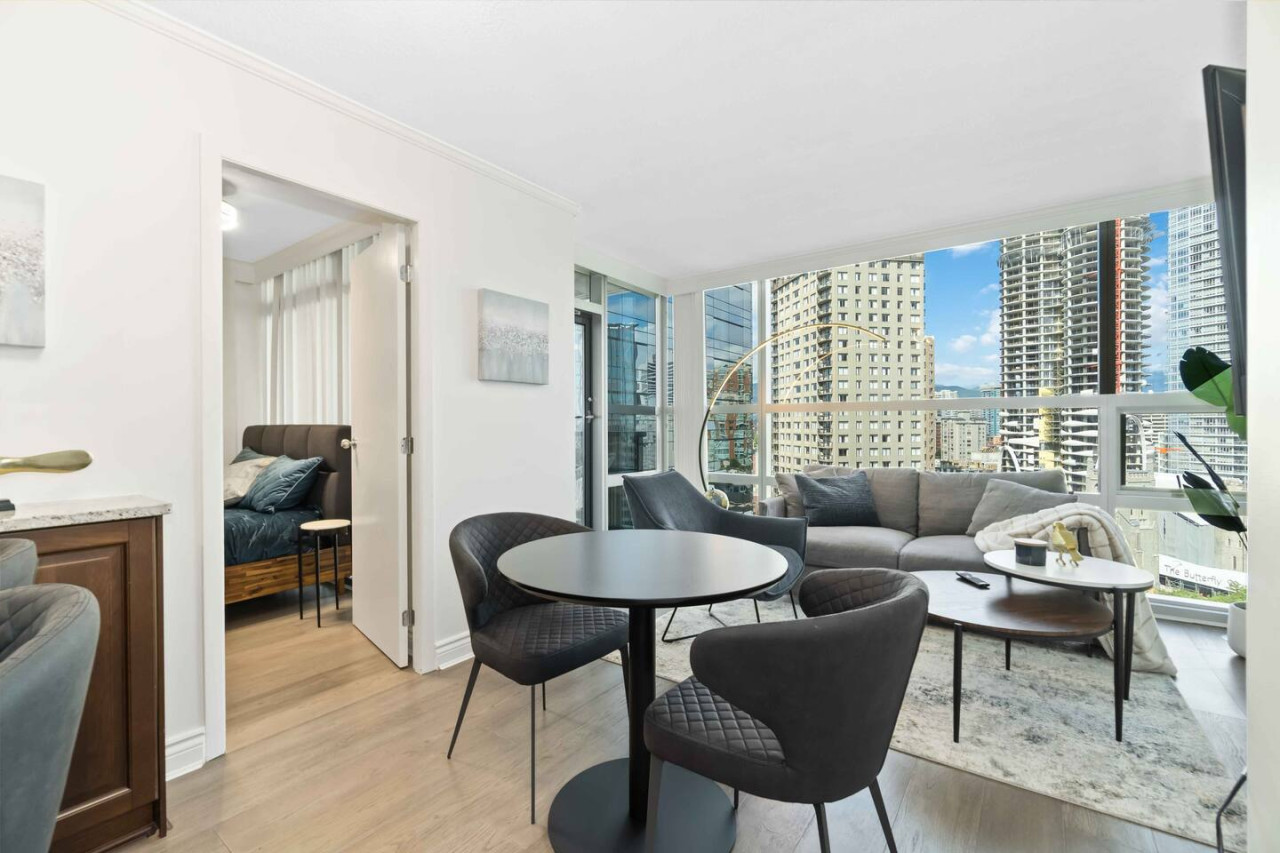 2br-condo-with-breathtaking-view-in-downtown!/