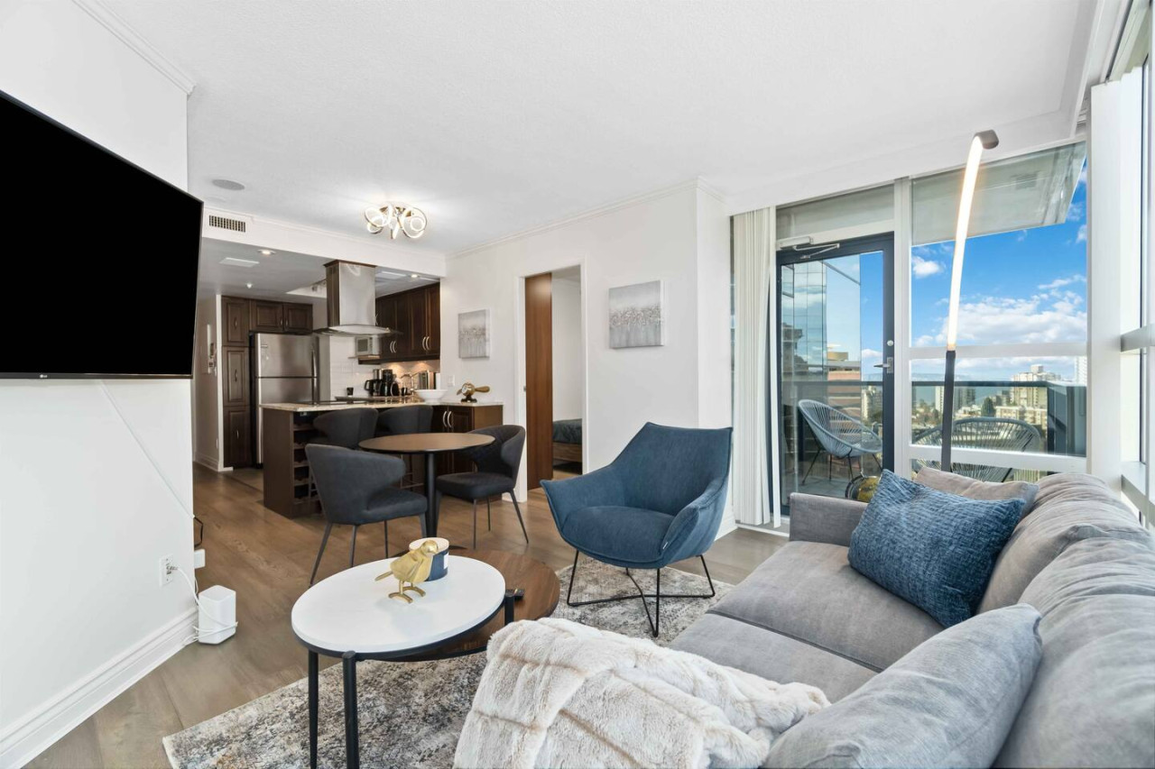 2br-condo-with-breathtaking-view-in-downtown!/