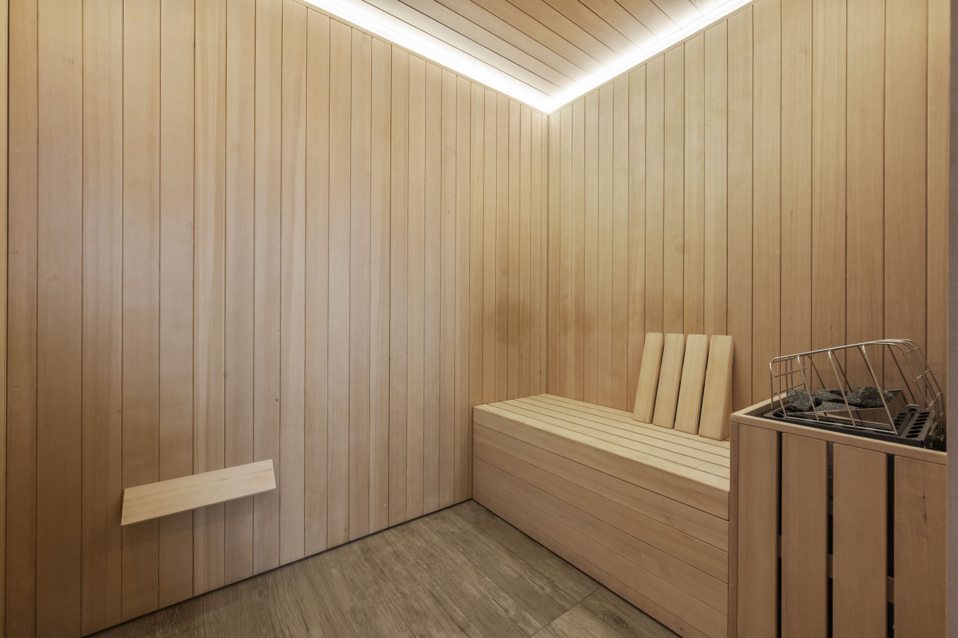 2br:-sauna-247-gym-parking-w-gaggenau-and-aesop/