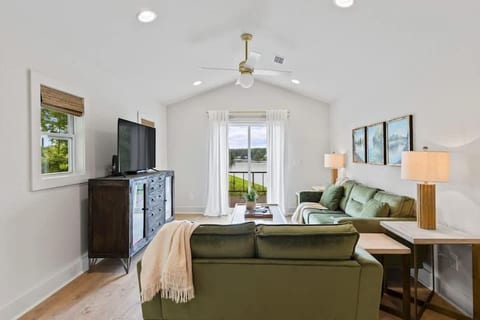 Living Room 1