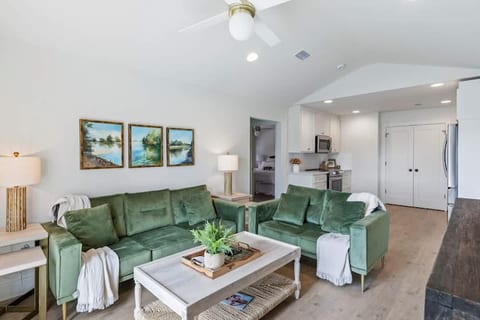 Living Room 1 (2)