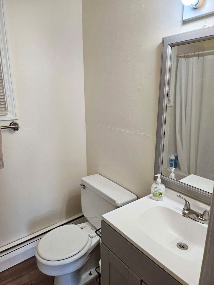 532-updated-apartment-near-whole-foods-brown-univer/