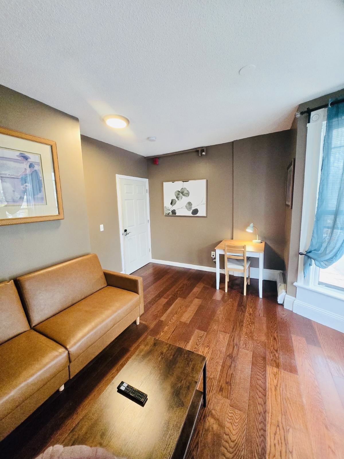 533f-nice-apartment-whole-foods-brown-university/