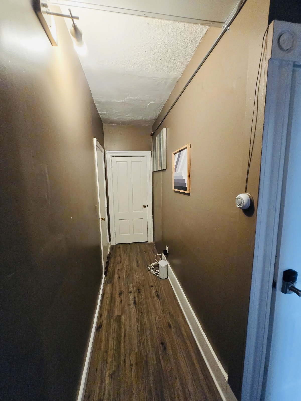 533f-nice-apartment-whole-foods-brown-university/