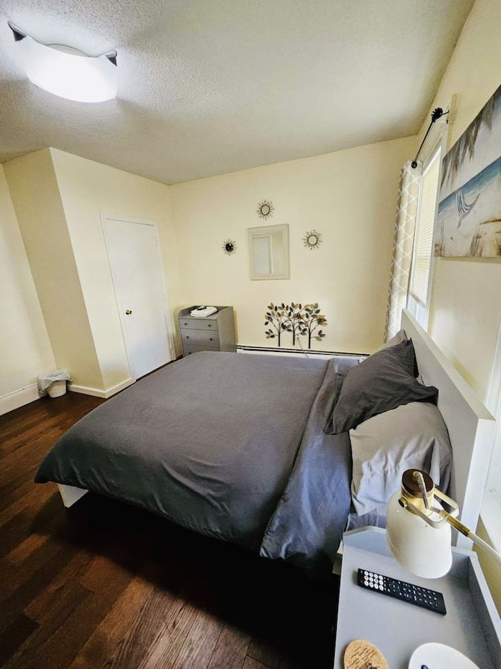 533f-nice-apartment-whole-foods-brown-university/