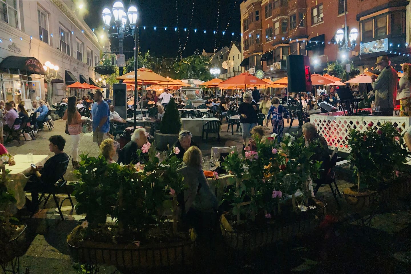 2411-spacious-room-in-federal-hill-near-downtown/