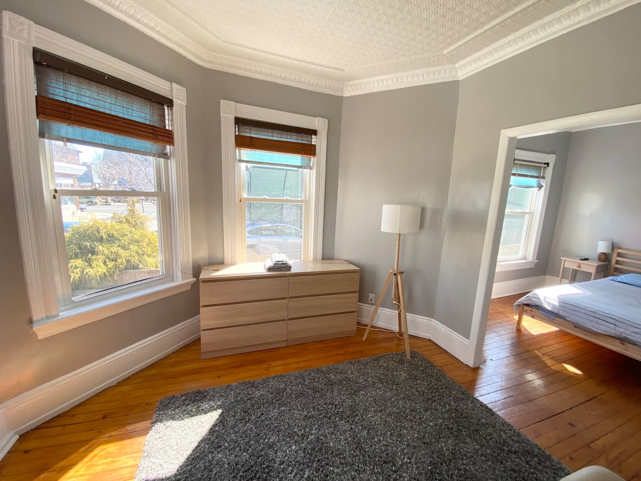 2411-spacious-room-in-federal-hill-near-downtown/